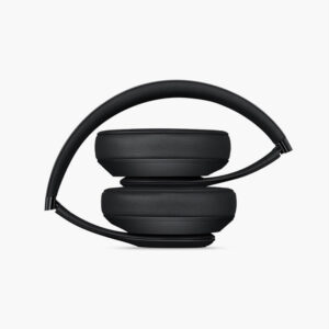 Smarter Headphone